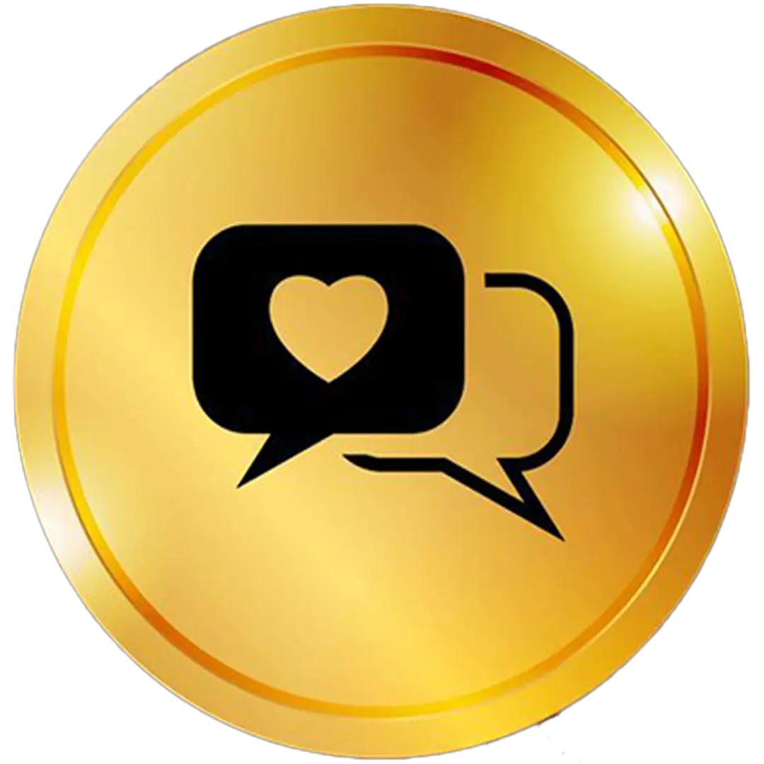LIVE CHAT DEWI139