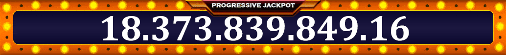 Jackpot DEWI139